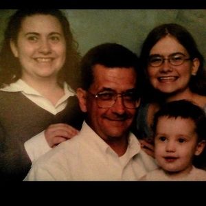 Meet your Posher, Kevin